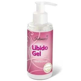 intimeco-zel-intymny-dla-kobiet-poprawiajacy-libido-150ml
