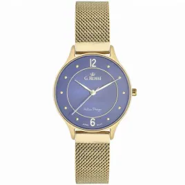 zegarek-damski-g-rossi-foria-10317b-6d1