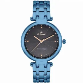zegarek-damski-g-rossi-ramia-11379b-6f3