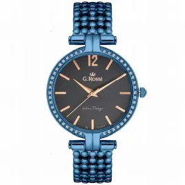 zegarek-damski-g-rossi-miacca-11378b-6f3-granatowy