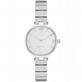 zegarek-damski-g-rossi-premium-asita-sst-t2339b-3c1