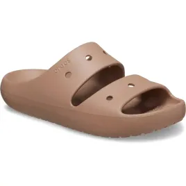 meskie-buty-klapki-crocs-classic-v2-209403-sandal-46-47