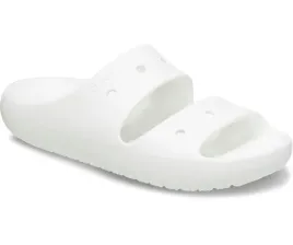 damskie-buty-klapki-crocs-classic-v2-209403-sandal-42-43
