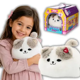 interaktywny-kotek-pluszowy-baterie-reaguje-na-dotyk-mruga-oczami-for-kids