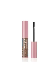 claresa-like-a-gel-zel-do-brwi-brown-02-8-g