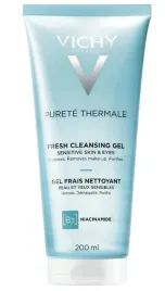 vichy-purete-thermale-odswiezajacy-zel-do-mycia-twarzy-400-ml