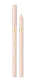 eveline-cosmetics-variete-zelowa-kredka-do-oczu-nr-14-bezowa-1-sztuka