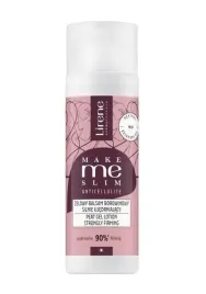 lirene-make-me-slim-anticellulite-zelowy-balsam-borowinowy-silnie-ujedrniaj