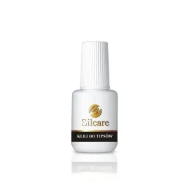 silcare-klej-do-tipsow-z-pedzelkiem-7-5g