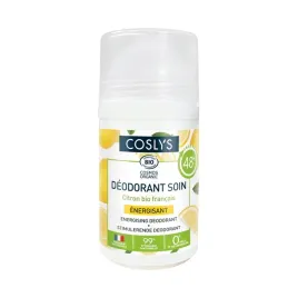 coslys-dezodorant-energetyzujacy-cytrusowy-50-ml