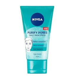 nivea-pore-purifying-zel-do-mycia-twarzy-przeciw-niedoskonalosciom-150ml