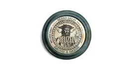 reuzel-balsam-do-brody-z-maslem-shea-35g