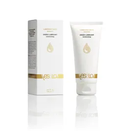 yes-for-lov-nawilzajacy-zel-intymny-z-kwasem-hialuronowym-100ml