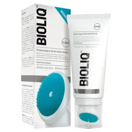 bioliq-clean-zel-oczyszczajacy-do-mycia-twarzy-125-ml