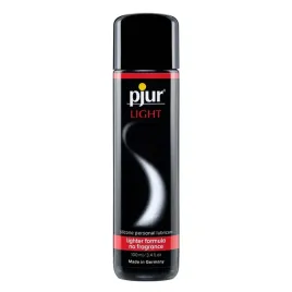pjur-light-bodyglide-zel-nawilzajacy-na-bazie-wody-100ml