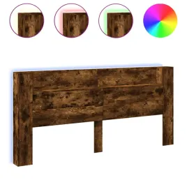 wezglowie-led-rgb-220x165x1035-cm-dab