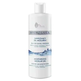 ava-hydro-laser-nawilzajacy-zel-micelarny-do-twarzy-200-ml