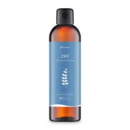 fitomed-zel-do-cery-tlustej-mydlnica-lekarska-200-g