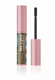 claresa-like-a-glue-zel-do-brwi-taupe-01-8-g