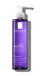 la-roche-posay-mela-b3-zel-mikro-peelingujacy-oczyszczajacy-200-ml