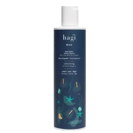 hagi-naturalny-zel-do-mycia-ahoj-kapitanie-300ml