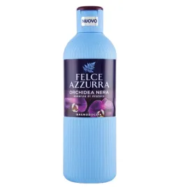felce-azzurra-zel-do-mycia-black-orchidea-650-ml
