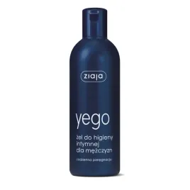 ziaja-yego-zel-do-higieny-intymnej-dla-mezczyzn-300-ml