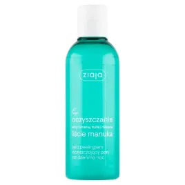 ziaja-oczyszczanie-zel-z-peelingiem-200-ml