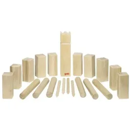 kubb-gra-wikingow-plenerowa-szachy-duza-w-worku-goki
