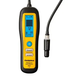 wykrywacz-nieszczelnosci-fieldpiece-drx3-certyfikat-atex