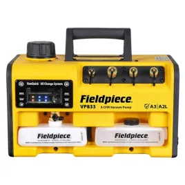 pompa-prozniowa-fieldpiece-vp833eu-z-certyfikatem-atex