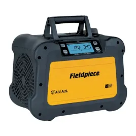 stacja-do-odzysku-czynnika-fieldpiece-mr53eu-z-certyfikatem-atex