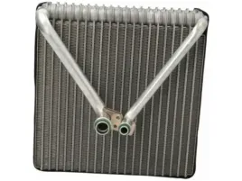 parownik-klimatyzacji-seat-cordoba-ii-mk2-1-2-2-0-02-09