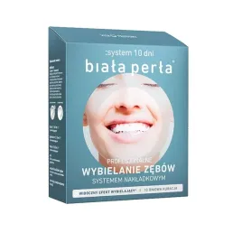 biala-perla-system-wybielajacy-10-dni-zel-inicjujacy-65-ml-zel-aktywujac