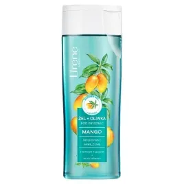 lirene-zel-oliwka-pod-prysznic-mango-250-ml