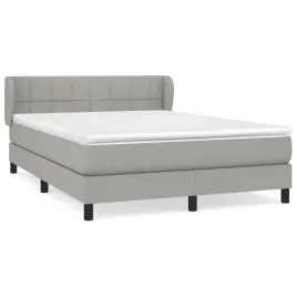 lozko-kontynentalne-jasnoszary-193x147x78-88cm-materac-140x190cm-nak