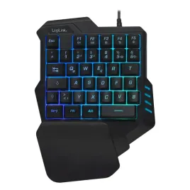 klawiatura-przewodowa-logilink-z-podswietleniem-led-ergonomiczna-gamingowa