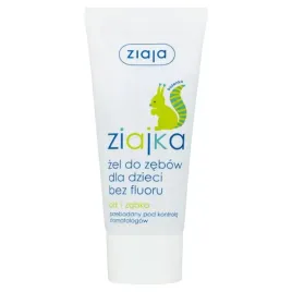 ziaja-ziajka-zel-do-zebow-dla-dzieci-bez-fluoru-50-ml