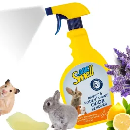 spray-neutralizator-zapachu-moczu-chomika-krolika-myszy-gryzoni-500-ml