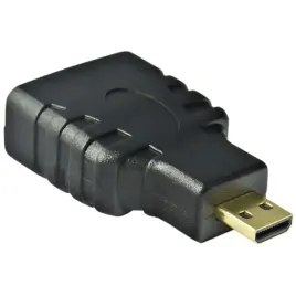 adapter-hdmi-1-4-micro-hdmi-akyga-ak-ad-10-przejsciowka-beczka-zensko-mes