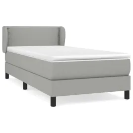 lozko-kontynentalne-jasnoszare-203x93x78-88-cm