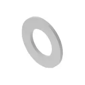 podkladka-pp10-e90-1opak