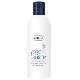 ziaja-yego-sensitiv-zel-do-higieny-intymnej-dla-mezczyzn-300ml
