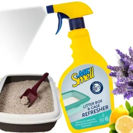 neutralizator-zapachu-kuwety-spray-500ml-przedluza-swiezosc-zwirku-klatka