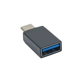 adapter-usb-a-usb-c-3-1-akyga-ak-ad-54-przejsciowka-otg-do-pendrive-myszk