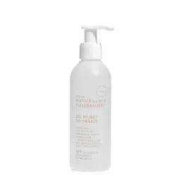 ziaja-naturalnie-pielegnujemy-zel-myjacy-do-twarzy-200-ml
