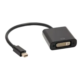 adapter-dvi-24-5-mini-displayport-akyga-ak-ad-37-konwerter-dp-dual-link-4k