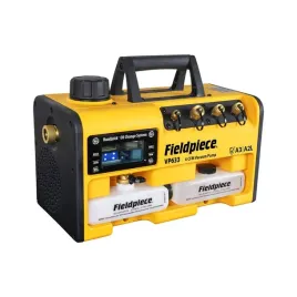 pompa-prozniowa-fieldpiece-vp633eu-z-certyfikatem-atex