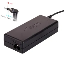 akyga-ak-nd-53-zasilacz-do-laptopa-dell-19-5v-4-62a-90w-4-5-x-3-0-mm-pin
