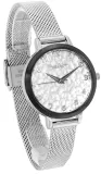 zegarek-bruno-calvani-bc2532-s